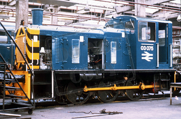 03075 1974-03 York MPD