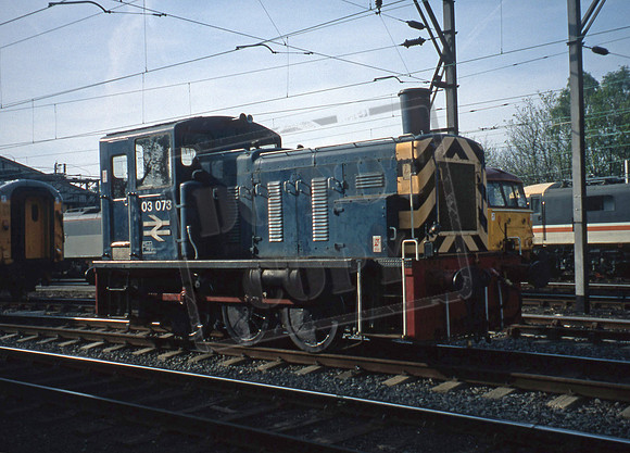 03073 1997-06 Crewe