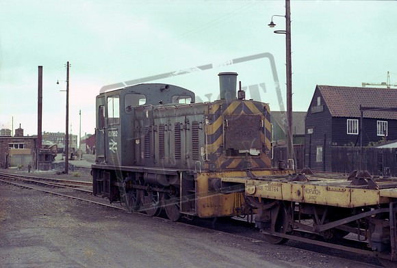 03062 1977-09-18 Lowestoft