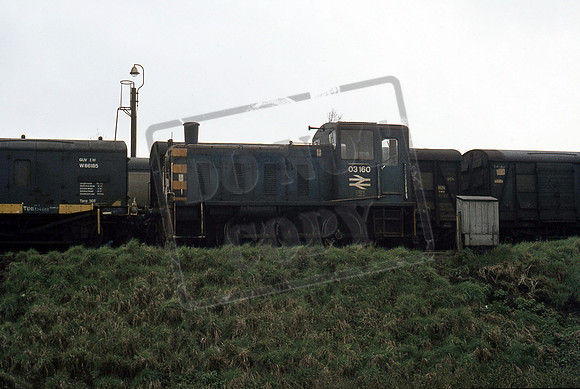 03160 1976 Ipswich