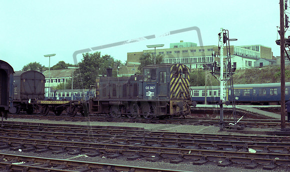 03397 1977-09-18 Norwich