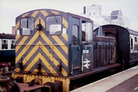 03016 1975 Cambridge
