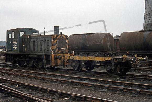 03062 1976 Norwich