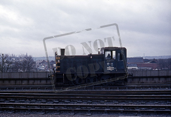 03121 1970s Bath Road