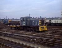03005 1975c Cambridge Stn