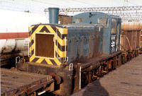03079 1983-09-25 Bescot Yard
