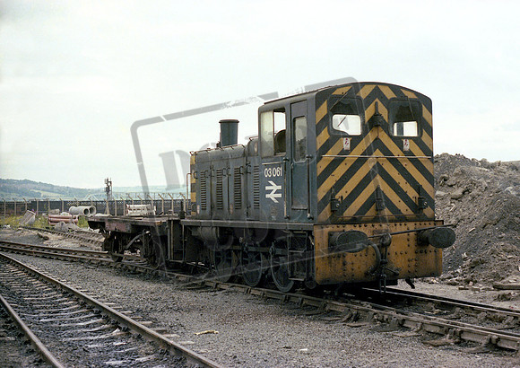 03061 1979-07-15 Gateshead
