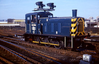 03059 1983-07-30 Newcastle