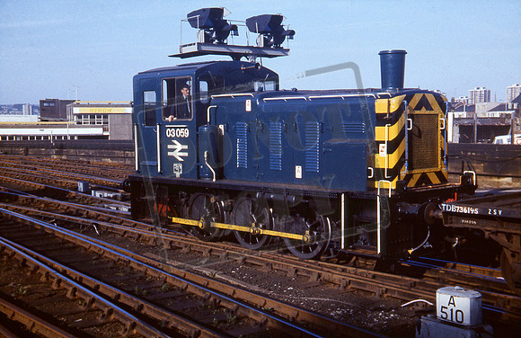 03059 1983-07-30 Newcastle