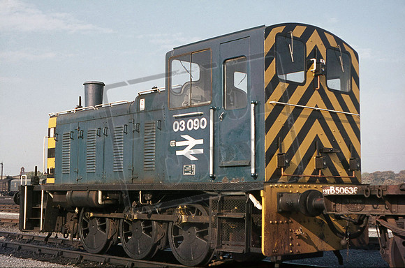 03090 1975 York