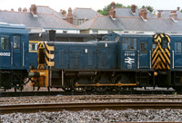 03145 1984-05-26 Llanelli