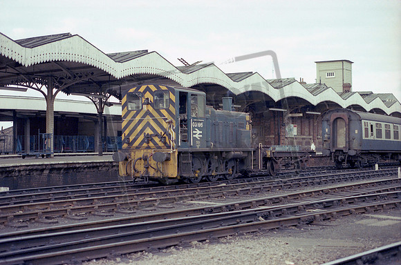 03196 1977-09-17 Ipswich