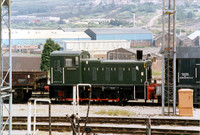 03144 1986-06-22 Landore shed