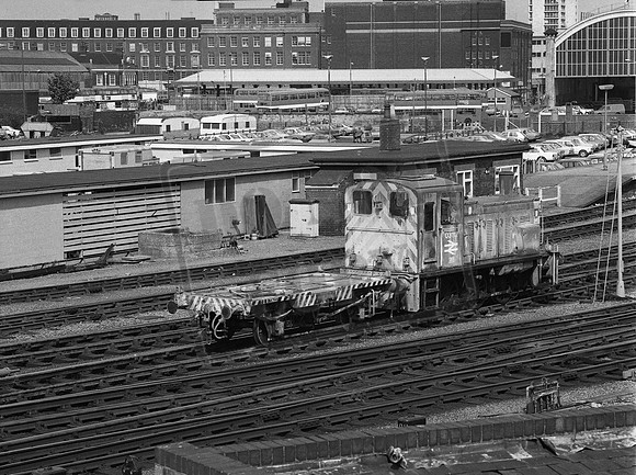 03112 1981-05-22 Hull Paragon