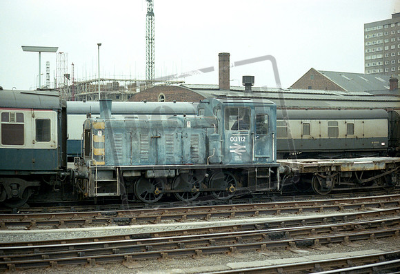 03112 1978-04-08 Hull