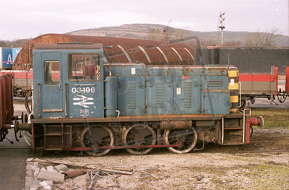 03196 1984 Carnforth