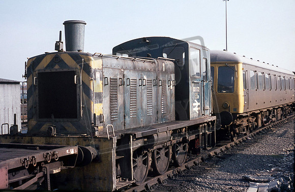 03172 1975 York
