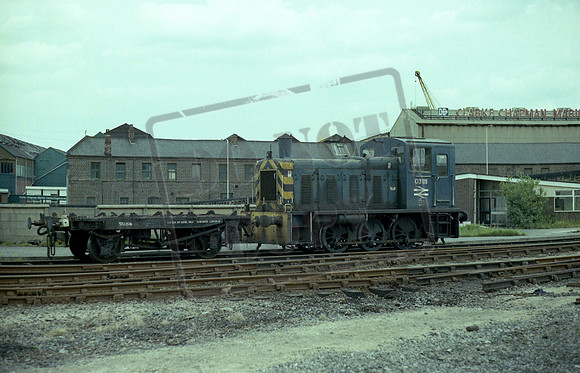 03111 1979-07-15 Gateshead