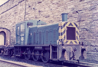 03060 1982-05-11 Bradford Exchange