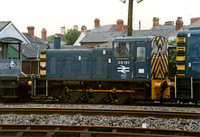 03151 1984-05-26 Llanelli