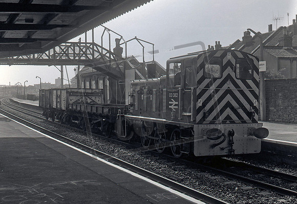 03382 1979-10 Stapleton Road