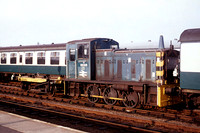 03005 1975 Cambridge