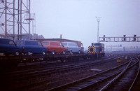 03059 1983-09-01 Newcastle