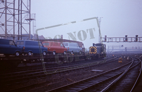 03059 1983-09-01 Newcastle