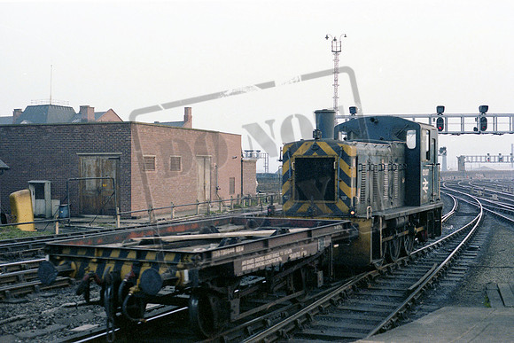 03107 1979c Newcastle