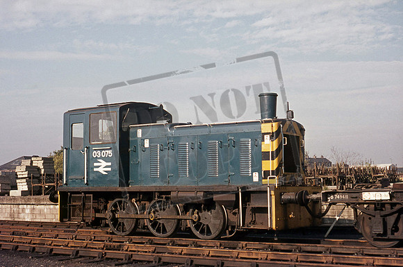 03075 1975 York