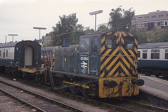 03084 1977-06-18 Norwich