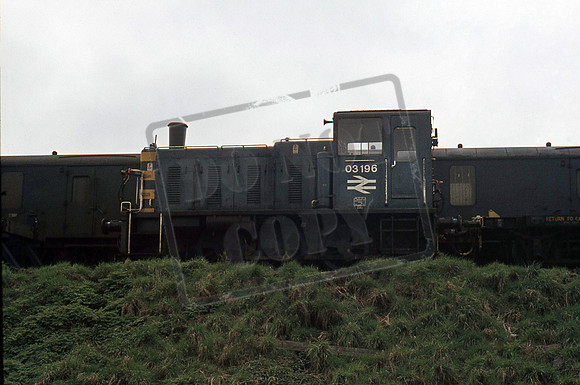 03196 1976 Ipswich