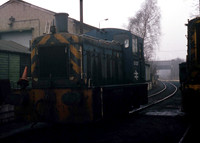 03037 1982-02-18 British Oak