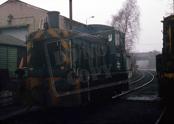 03037 1982-02-18 British Oak