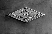 17693 1938-07-31 Dawsholm MPD