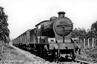 14522 1933c Stanley Junction