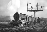 14522 1935c Aviemore