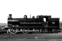 HR 68 1909 Perth