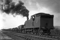 HR 44 1923c Perth