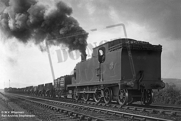 HR 44 1923c Perth