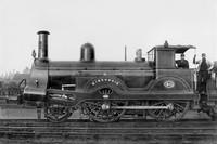 HR 46 1890s Location unknown