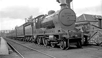 14523 1926 Blair Atholl