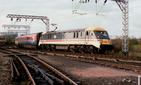 89001 1987-11-13 Garston Junction