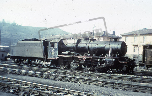 45155 1981-ROS-1708-019