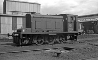 D2508 1962-08-25 Derby Works