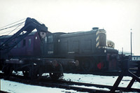 D2506 1970-03-08 Derby