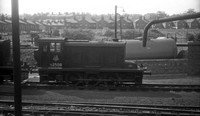 D2508 1958 Birkenhead