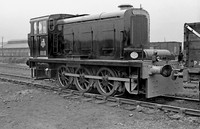11118 1956-03 Stourton MPD