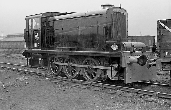 11118 1956-03 Stourton MPD