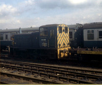 03016 1975c Cambridge